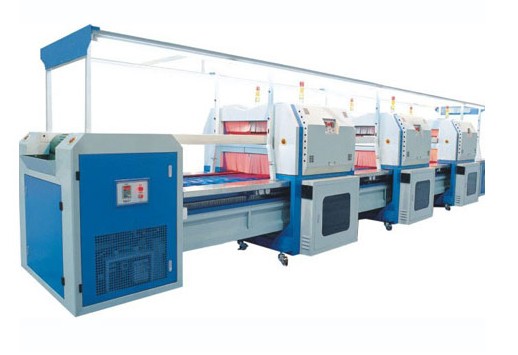 一双胶鞋凭什么“风靡”全球!